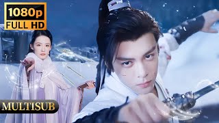 Download Lagu 【2025最燃武侠电影】少侠遭人追杀误闯仙女谷,怎料美女救下他还以身相许!#古装 #武侠 #cdrama MP3 Download Lagu 【2025最燃武侠电影】少侠遭人追杀误闯仙女谷,怎料美女救下他还以身相许!#古装 #武侠 #cdrama MP3