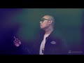BETTER DAYS by Dianne Reeves (Covered by Johann Mendoza)