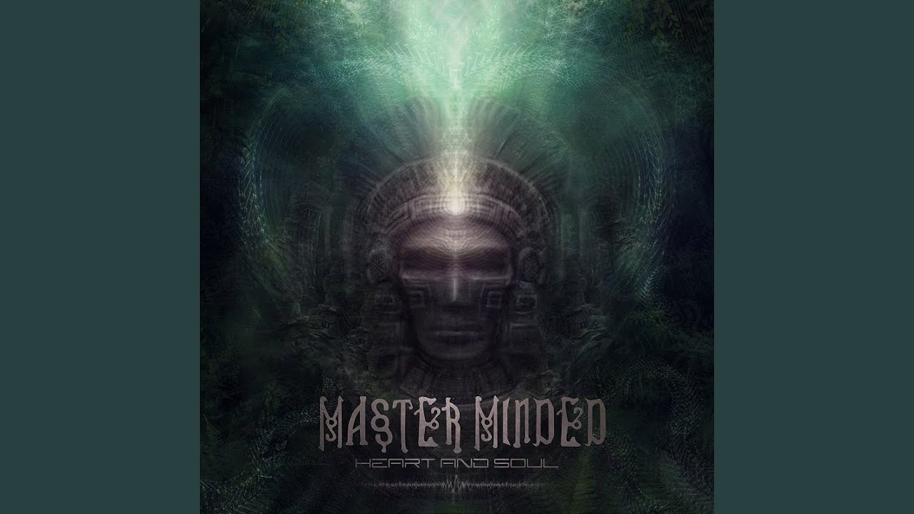 The Pineal Gland Exposure 936hz