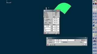 icem 4.9-vector define.avi