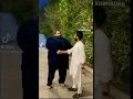 Saif Ali Khan tamasha season 4
