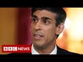 New video by BBC News on YouTube