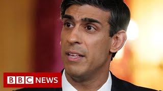 Coronavirus: More than 140,000 firms claim through jobs scheme in the UK - BBC News