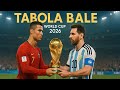 TABOLA BALE WORLD CUP 2026