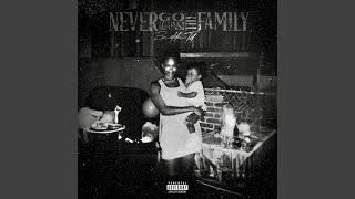 Download Lagu Same Gang (feat. GMNS Guap) Download Lagu Same Gang (feat. GMNS Guap)