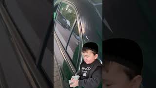 #автовайб #автохвиля #заправка #WOG