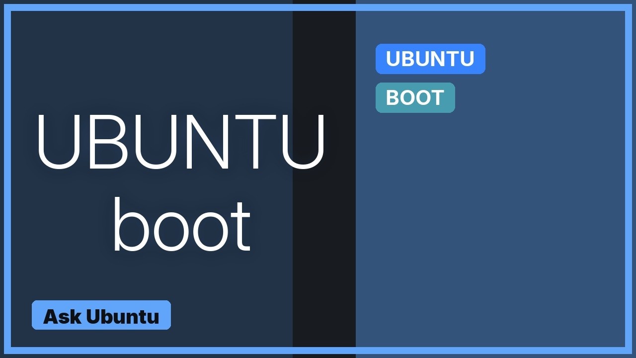 Ubuntu: Vagrant up fails on Booting VM (2 Solutions!!) - YouTube