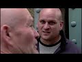 EastEnders Stuart Callum Vs Jonno 4th July 2019 