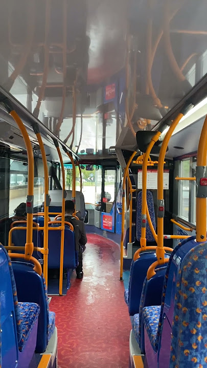 574181 YX16 OGZ(12384) 161