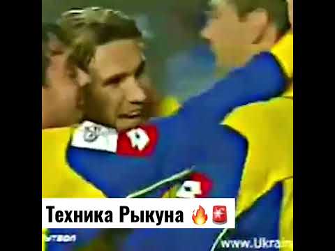 Невероятный футболист! 🔥