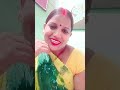 #hindi song#shorts video#