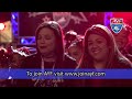 2017 AYC Promo