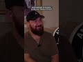 From $3K to $85K: Shiba Inu Success Story 💰🚀