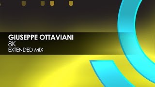 Giuseppe Ottaviani - 8K chords