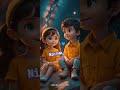 Tanaka Kannada Love Song Lyrics 🎶