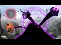 [Trollge incident]"The dark lord" incident