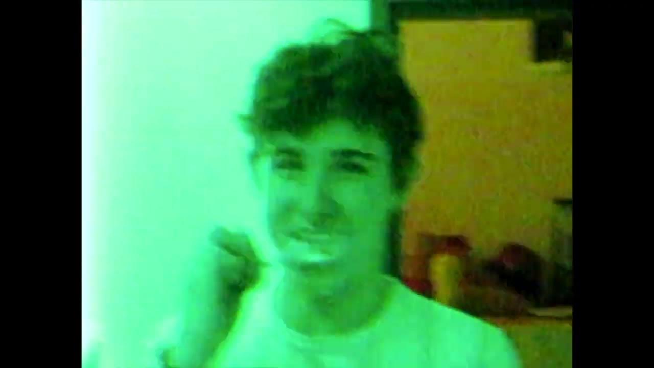 The Meaning of the River Flowing YouTube