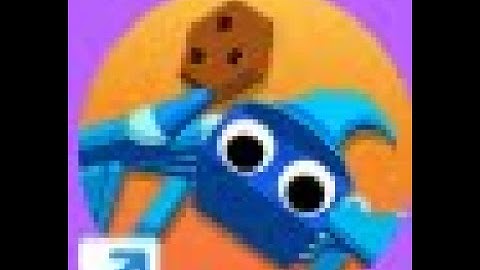 A webbing journey speed run (lvl tutorial)