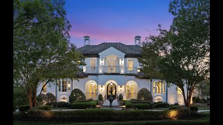 355 Jones Pkwy video tour