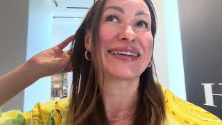 Braintree Village Freeport Outlet Walkthrough β Worth Going