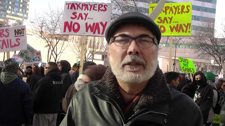 3 Reasons to kill Bill C-10