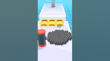 New Math Equation Game Count Master | New Running Game In play Store #runninggame #countmasters