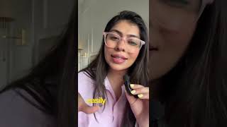 Rich Girls Don’t Gatekeep | Start Your Savings with Paytm Digital Gold | By Paytm | #PaytmKaro