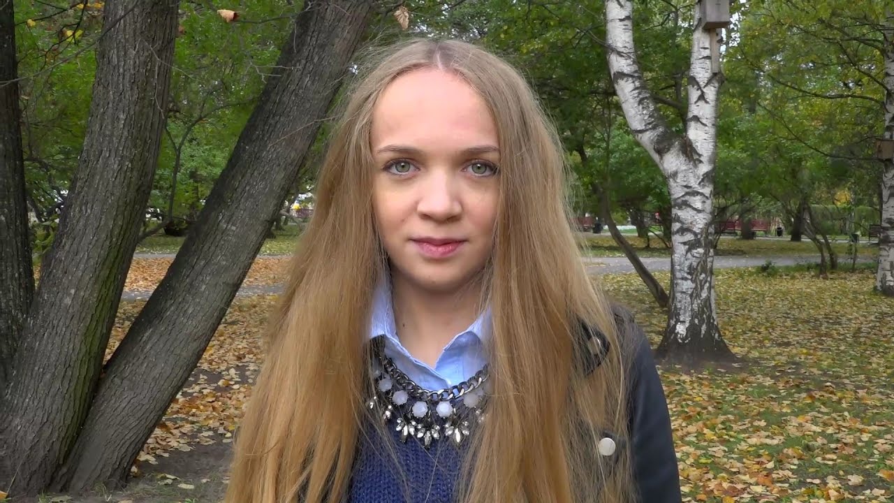 Краса карина кемерово