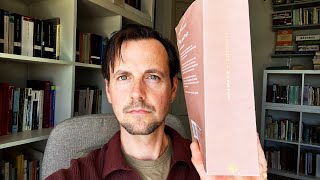 This Book Will Fundamentally Change You