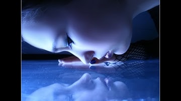 How to Select a faster download mirror in Linux Mint 18.1