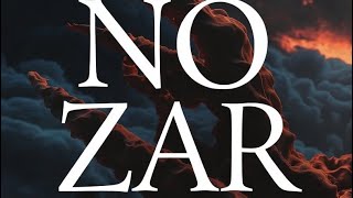 Gri Ve Mavi - Nozar Official