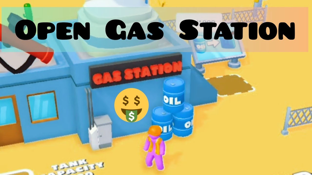 idle oil tycoon retire idle oil tycoon retire