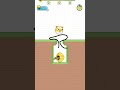 happy glass game level 472 shorts happy glass game level 472 shorts