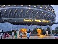 ##PayanaCarMuseum##NammaMysuru##BangloreMysoreExpressWay##VintageCarExhibition##DrVeerendraHegde##