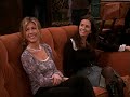 Friends/Ross/Phoebe"Ross Can" (Sting song version)