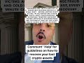 #CryptoRecoveryService #ColdWalletFraud #ExchangeScamAlert #RecoverStolenCrypto #BlockchainAnalysis