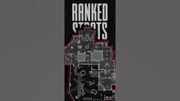 Take advantage of these contest spots on Terminal Hardpoint Ranked Play! #mw3  #modernwarfare3