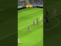 Wow What a Shoot By Cristiano Ronaldo #montage #pesgamers #efootball #football #cr7 #cr7fans