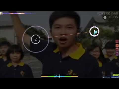 和聲beat.mp4