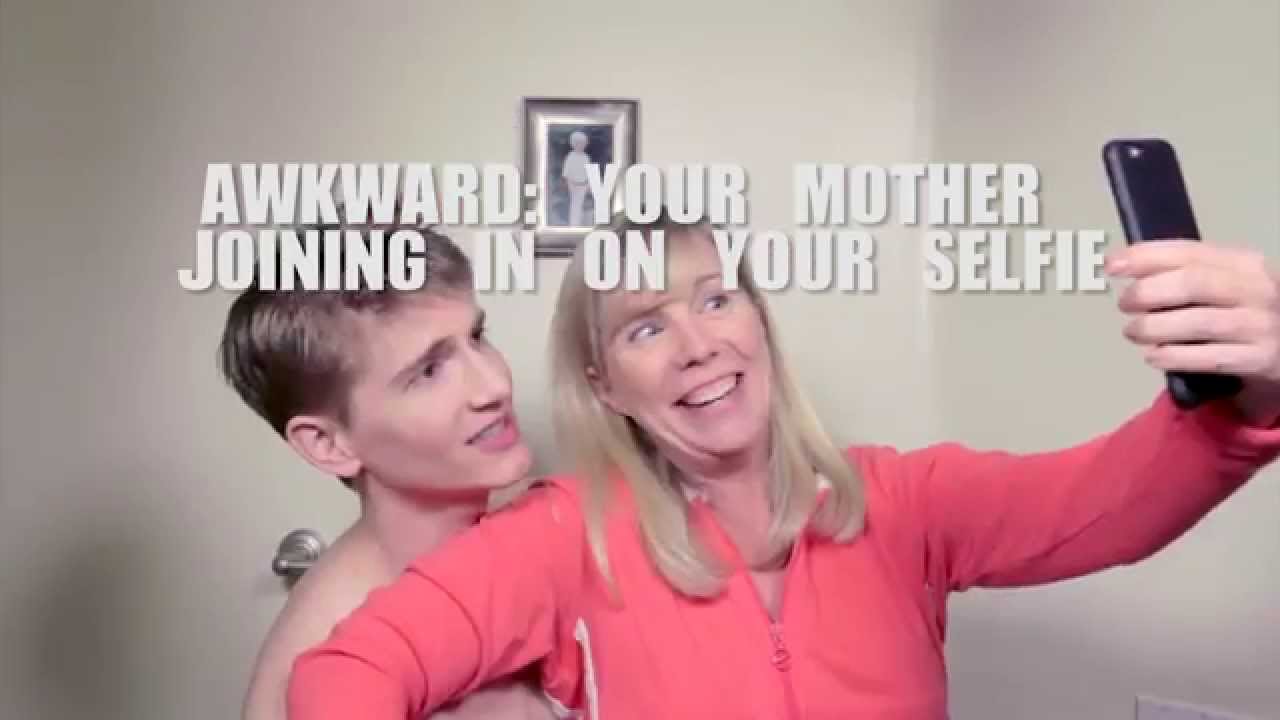 Scott Higgins Commercial Reel YouTube