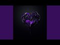 Purple Heart Feat CGE Filo mp3