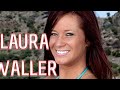PODCAST #45: Laura Waller