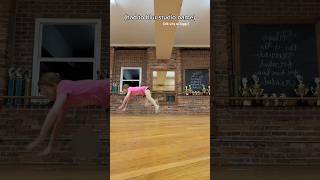 dance fail😙 #dance #dancerlife #dancefail #fail #imok #studio #funny #ok