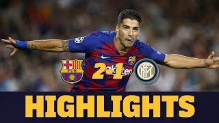 ---- fc barcelona on social media subscribe to our official channel
http://www./subscription_center?add_user=fcbarcelona site:
http://www.fcbarcel...