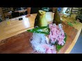【料理人歴50年】鯉の洗いの活き造り【衝撃】
