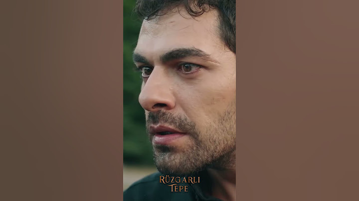 Aşığım Sana Halil Fırat ❤️ | 130. Bölüm #RüzgarlıTepe
