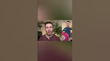 Thumbnail of Are dogs colorblind?