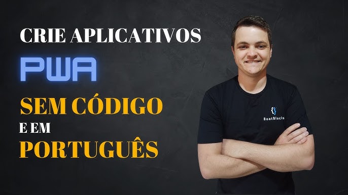 Como fazer um aplicativo quiz para Android – LuizTools