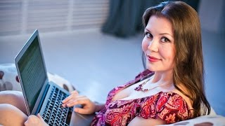 Стихи Юлии Шоломовой Стихи Юлии Шоломовой