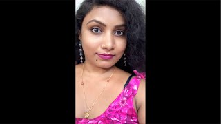 Cute Live Join Friends